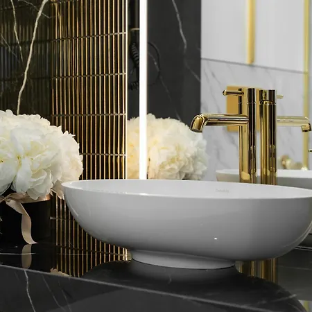 Goldstar Apartament- Wanna Z Widokiem, 19 Pietro, Hanza Tower * Στσέτσιν